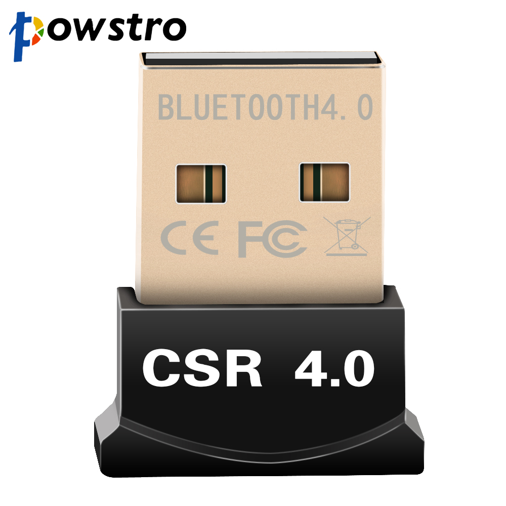 Usb 2.0 Driver For Xp