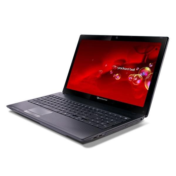 Packard Bell Easynote Entg71bm Drivers