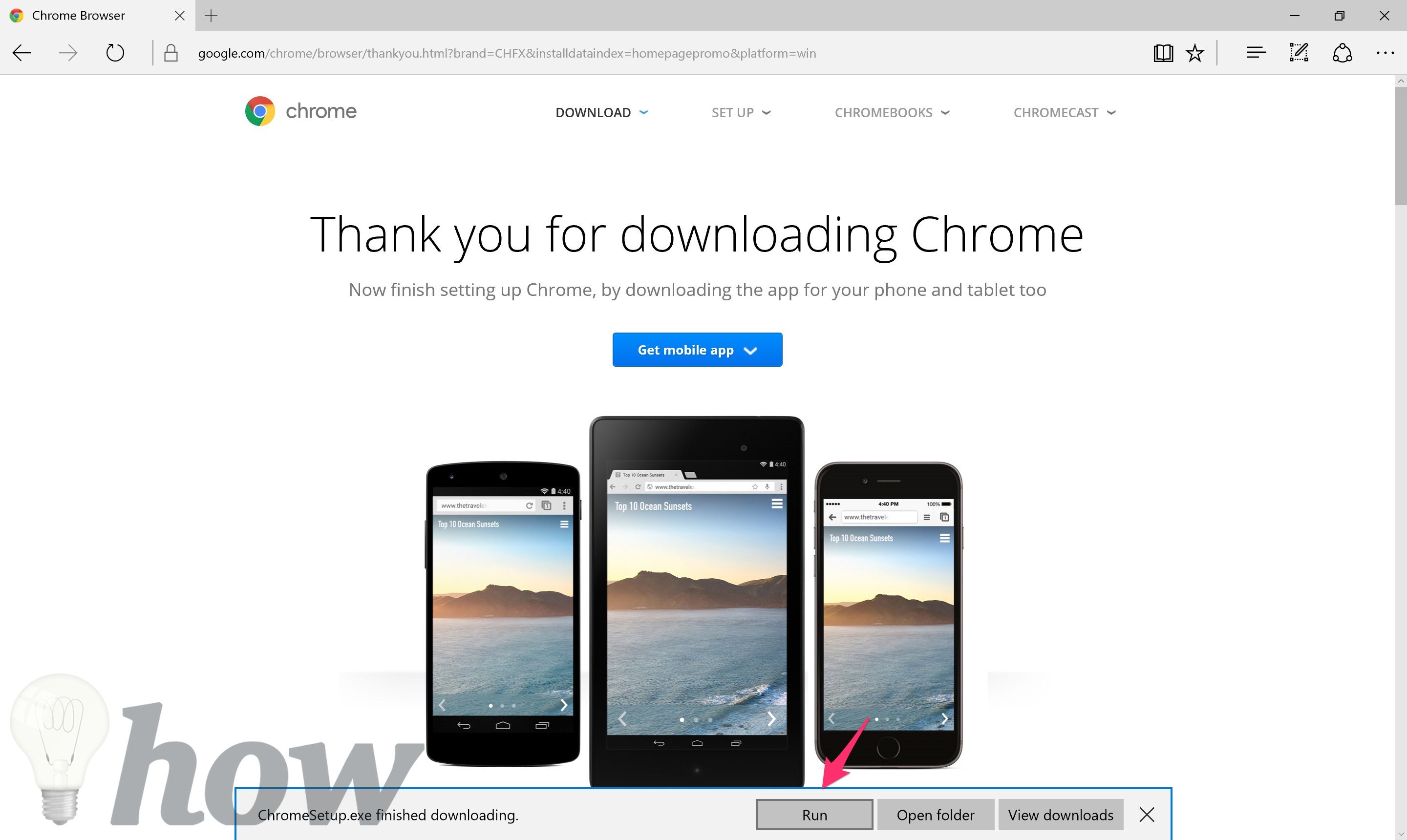 google chrome download 32 bit windows 10